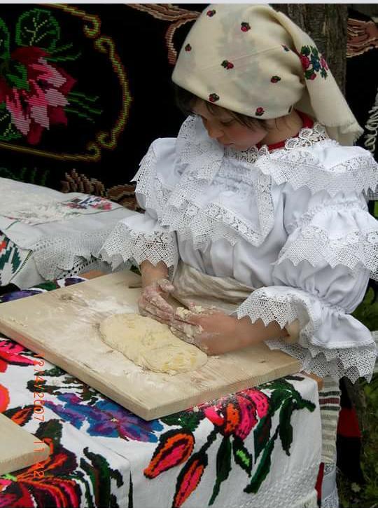 Pensiunea Casa Godja Văleni 외부 사진